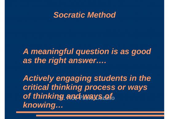 picture_Powerpoint Lesson 80701 | Stanford Fg1 Socratic Method Powerpoint Slides