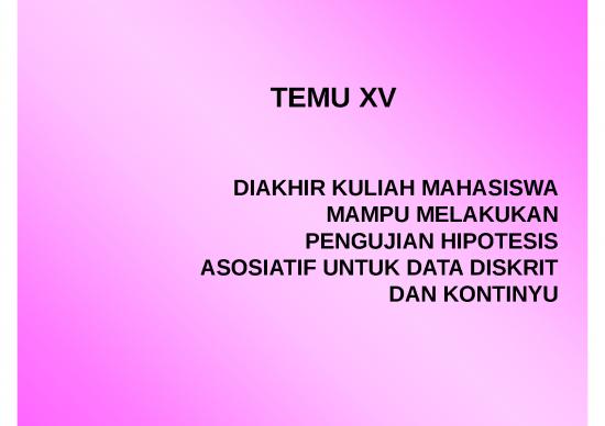 picture Badminton Ppt Template 80447 | Statnonpar Temu15