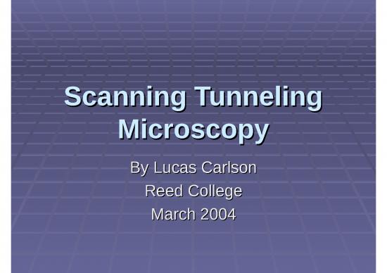 picture_Stm Item Download 2022-09-08 23-01-02