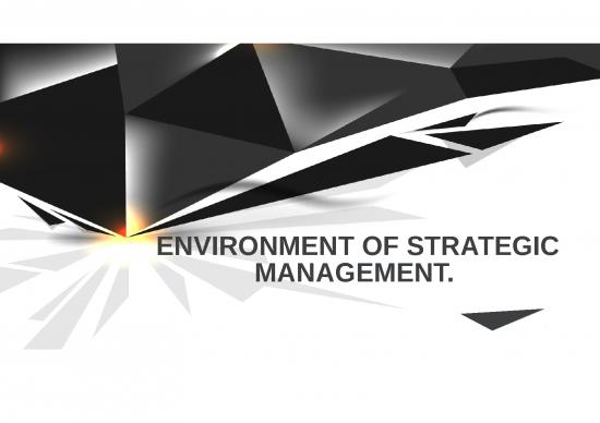picture1_Strategic Management Ppt 79403 | Strategic Management  21722