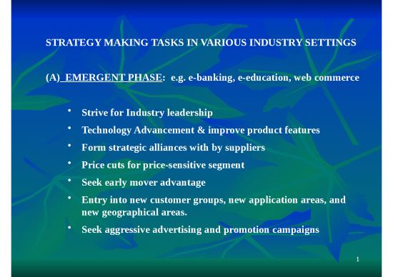 picture1_Strategy Slides 79391 | Strategy Options