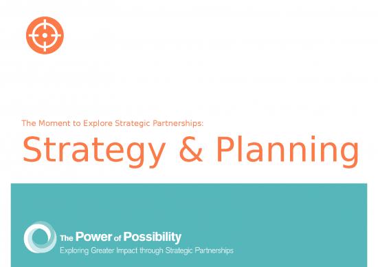 picture1_Strategy Slides 79605 | Strategy Planning