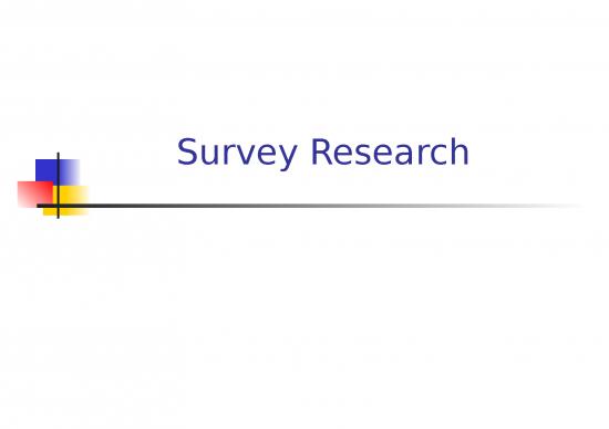 picture1_Types Of Survey Ppt 80543 | Survey Research