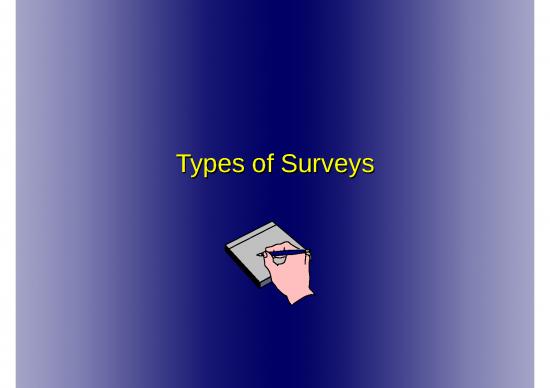 picture_Surveys