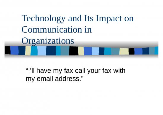 picture Golf Powerpoint Template 80546 | Techspr01