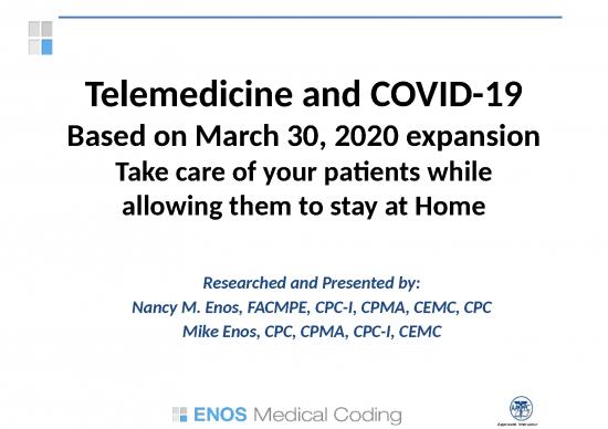 picture1_Telemedicine During The Covid 19 Emergencyv9 20 Update