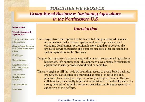 picture_Togetherweprosper