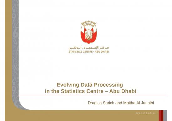 picture Survey Ppt 80603 | Topic 3  21  Uae