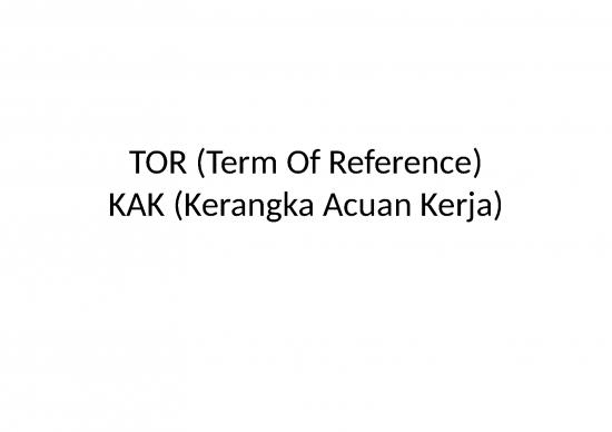 picture_Reference Ppt 81573 | Tor Term Of Reference Pertemuan 3