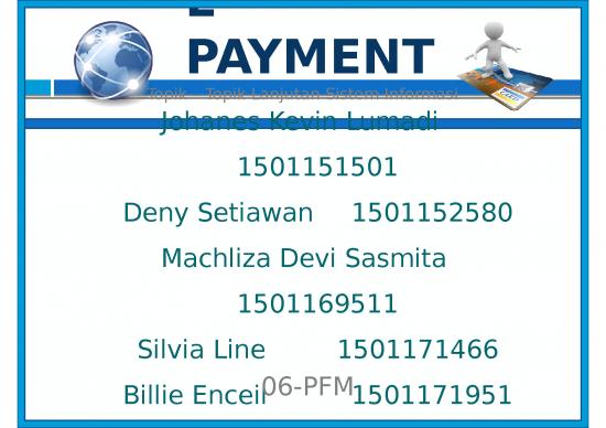picture_Totolan 05 E Payment