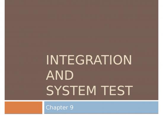 picture Strategy Slides 79203 | Tsdp 7 2