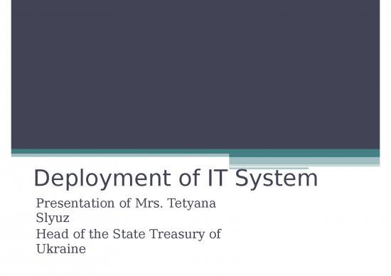 picture Electronic Payment System Ppt 79690 | Tslyuzdeployment