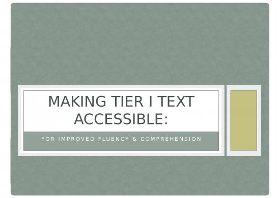 picture1_Ppt Reading Comprehension 80038 | Ucira2013 Kbrown