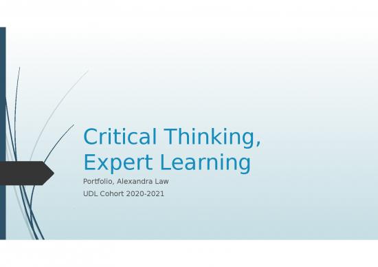 picture1_Powerpoint Online Course Free 81081 | Udl Portfolio Slides Alaw 2021 12 01