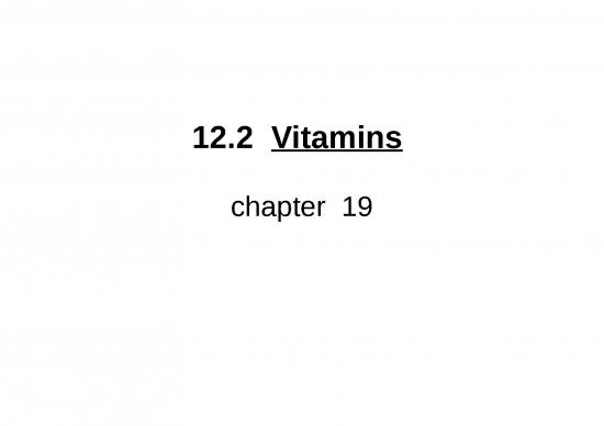 picture1_Health Ppt 80654 | Unit2web