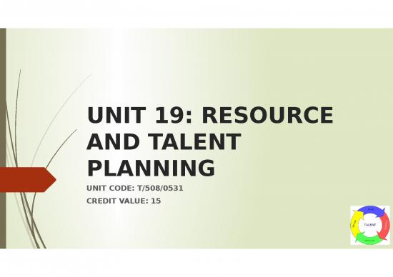 picture Strategy Slides 79215 | Unit 19 Week 10 Fall 2017