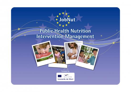 picture1_Nutrition Ppt 81309 | Unit 2 Presentation