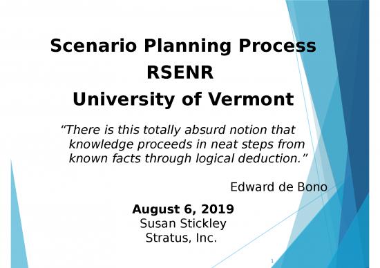 picture Strategy Slides 79617 | Uvmrsenrorientationslidesv1 0