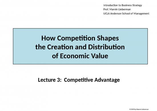 picture_Strategy Slides 79455 | Vc3 Competitiveadvantage