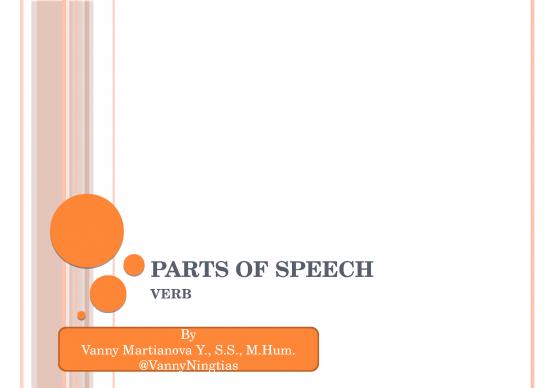 picture_Verb Item Download 2022-09-08 09-06-02