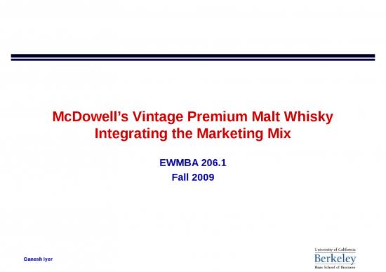 picture_Strategy Slides 79276 | Vintage Fall09