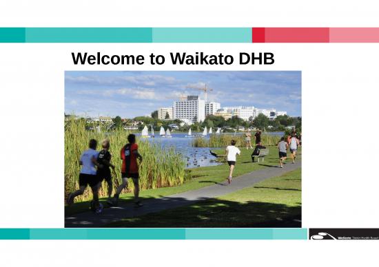 picture1_Sports Powerpoint Template 80913 | Waikato Hospital Powerpoint Presentation