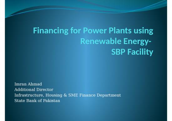 picture Renewable Energy Ppt 79043 | Wb2 Item Download 2022-09-06 06-37-27