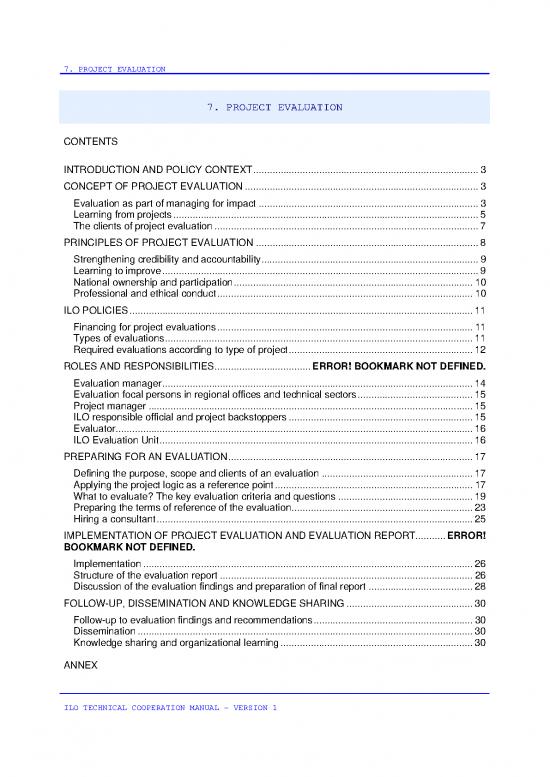 picture_Learning Pdf 80232 | Wcms 172679