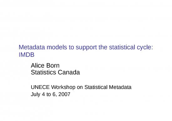 picture_Survey Ppt 80604 | We Item Download 2022-09-07 22-03-02