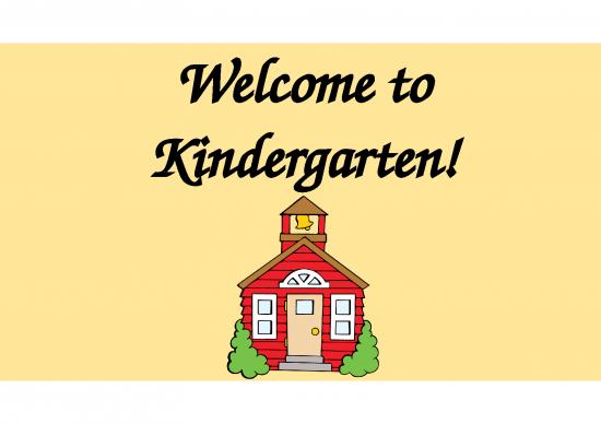 picture1_Memory Game Ppt 79968 | Welcome To Kindergarten