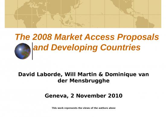 picture1_Agriculture Presentation Pdf 80423 | Will Martin E