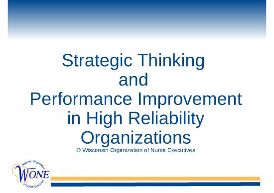 picture1_Quality Ppt 79137 | Wnla Strategic Thinking And Performance Improvement In Hro