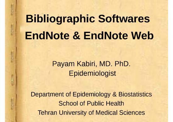 picture_Powerpoint Citation 81594 | Workshop Slides