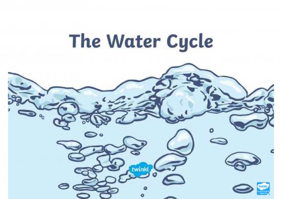 picture1_Water Cycle Ppt 80367 | Year 8 Topic Distance Learning 1 201203 161934
