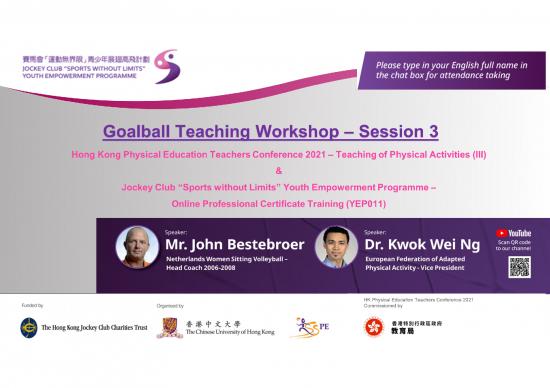 picture_Activity Ppt 79999 | Yep 011自學session 2