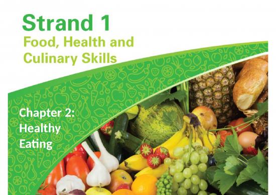 picture Nutrition Ppt 81125 | Zfl Ppt 0201