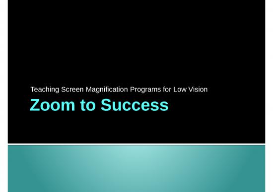 picture_Survey Ppt 80316 | Zoom To Success 0