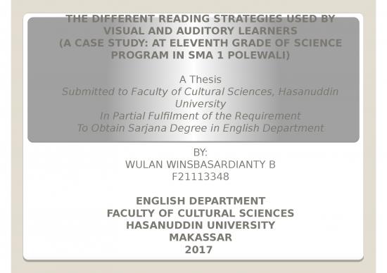 picture Strategies Ppt 79234 | Ztjlnzmyymqymtdkmtcwmdvmownjm2fmnzi3ytzmymq5mddimtnmzg==