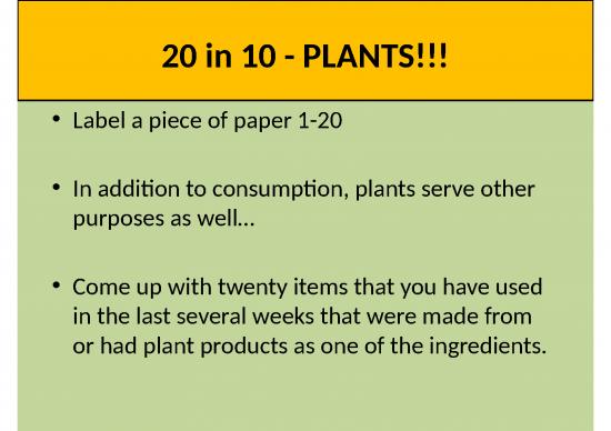what is the primary source of energy in a food chain oxygen