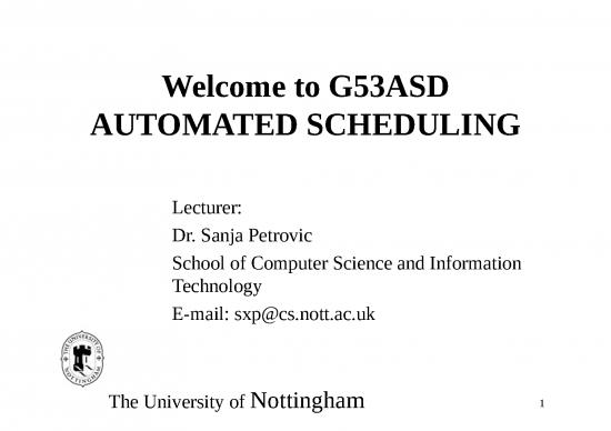 picture_Methods Of Presentation Pdf 82529 | 00 Overview