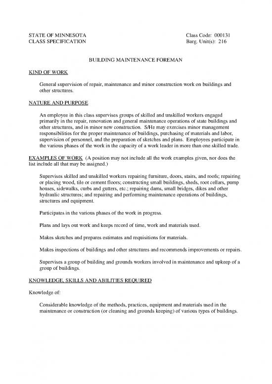 picture1_Building Pdf 83878 | 0131 Building Maint Foreman