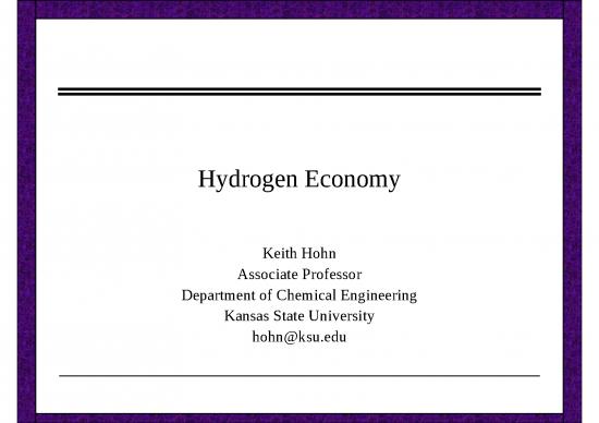 picture1_Ppt Production 81987 | 01hohn