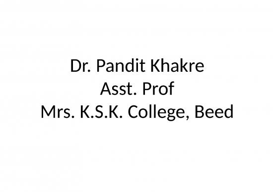 picture_Aldol Condensation Ppt 82028 | 03 Aldol Condensation