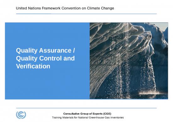 picture_Building Pdf 82428 | 06 Qa Qc Final