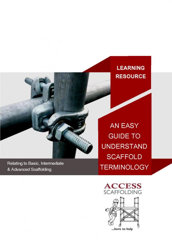 picture1_Mobile Learning Pdf 84092 | 07 00 17aneasyguidetounderstandscaffoldterminology