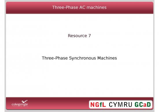 picture_Motor Ppt 83254 | 07 Presentation