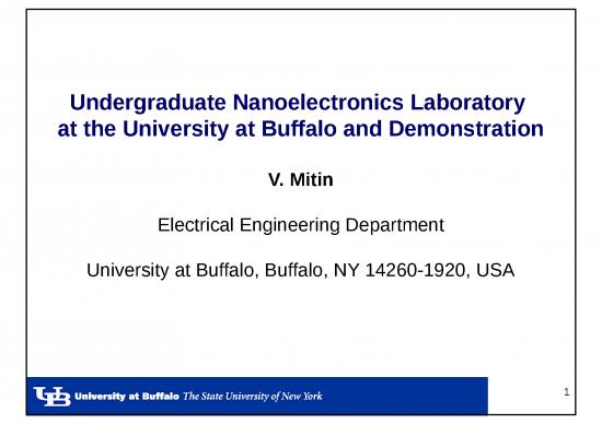 picture Metal Ppt 81787 | 08 04 19 Mitin Bufstate Edit2