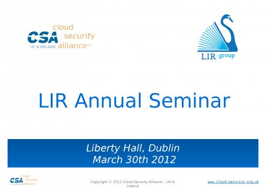 picture Cloud Computing Ppt 82628 | 08 Brian