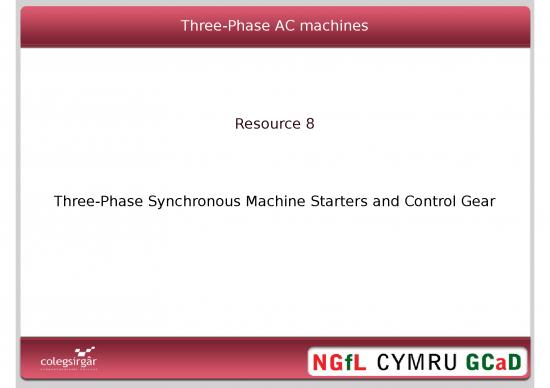 picture_Motor Ppt 83255 | 08 Presentation