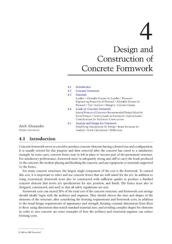 picture1_Construction Pdf 83757 | 0958 Ch04